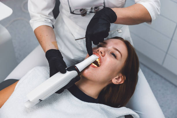 Best Emergency Tooth Extraction in Pea Ridge, AR