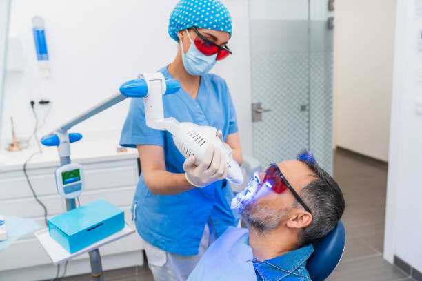 Best Same-Day Emergency Dental Services in Pea Ridge, AR